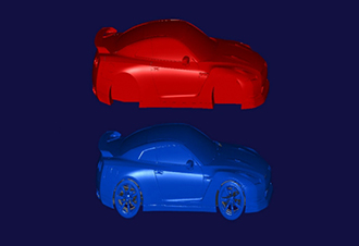 軟件逆向設計工程是怎么實現(xiàn)的?