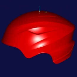 逆向設(shè)計(jì)工程的所應(yīng)用的地方，逆向工程服務(wù)流程