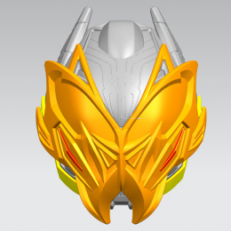 抄數(shù)在產(chǎn)品設(shè)計(jì)過(guò)程中的應(yīng)用