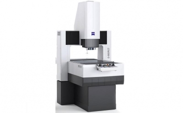 抄數(shù)機(jī)最低的多少錢
