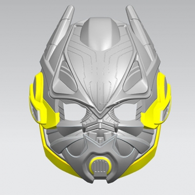 抄數(shù)設(shè)計