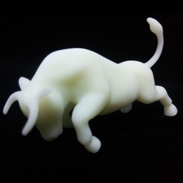 3D打印技術(shù)在醫(yī)療領(lǐng)域的應(yīng)用