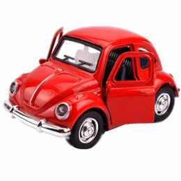 模型曲面如何通過逆向工程實現(xiàn)