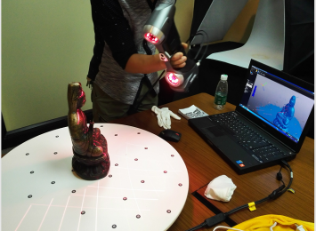 機(jī)動車行業(yè)的抄數(shù)注意事項(xiàng)