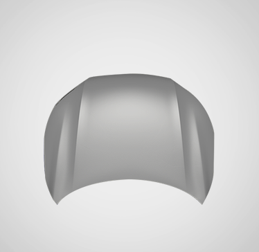 抄數(shù)設(shè)計(jì)