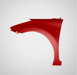 工業(yè)抄數(shù)在產品設計中的運用