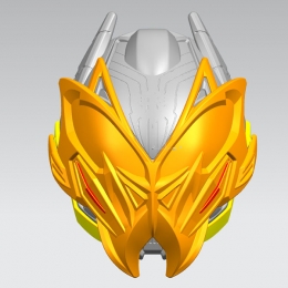 逆向抄數(shù)常見問題，掌握這些不踩坑!