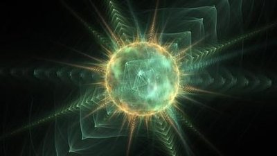 3D掃描：它的定義與應(yīng)用