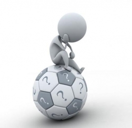 3D打印行業(yè)發(fā)展現(xiàn)狀