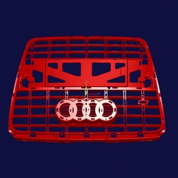 如何做好產(chǎn)品設(shè)計(jì)?產(chǎn)品設(shè)計(jì)需要考慮的因素