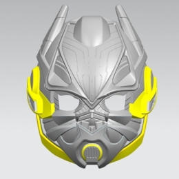 逆向工程技術測量手段有哪些?逆向工程技術測量手段