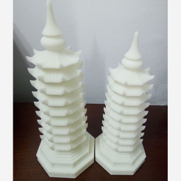 定制3d打印模型的注意事項(xiàng)有哪些?定制3d打印模型的注意事項(xiàng)