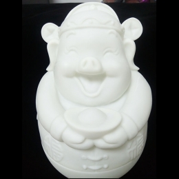 3d打印不能普及的原因有哪些?3d打印不能普及的原因