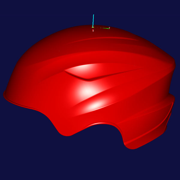 抄數(shù)設(shè)計(jì)存在哪些問(wèn)題?抄數(shù)設(shè)計(jì)存在的問(wèn)題