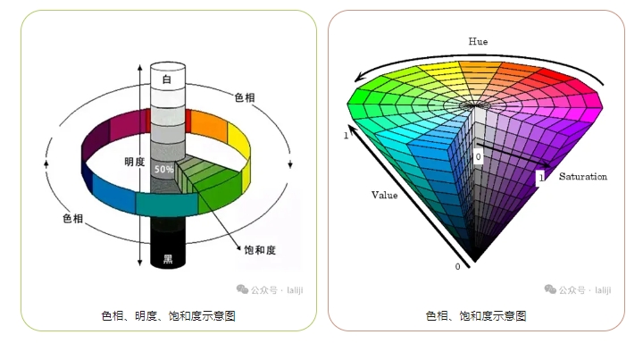 微信截圖_20250624173001.png